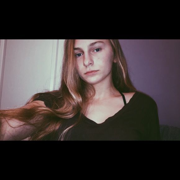 ddaannaa